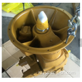 Гидравлический насос 325L 114-0604